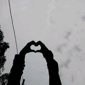 Meet your Posher, Sumner